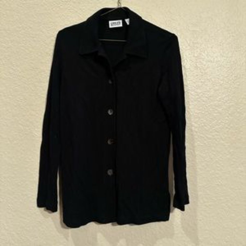 💙5/$25💙 Chicos Cardigan 0